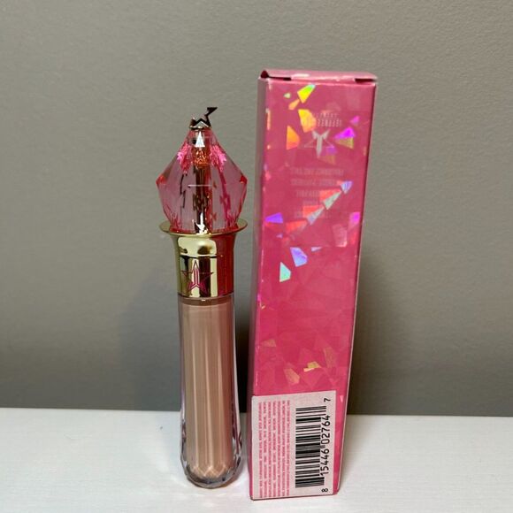 NIB jeffree star magic star concealer C13.5 - Picture 4 of 6